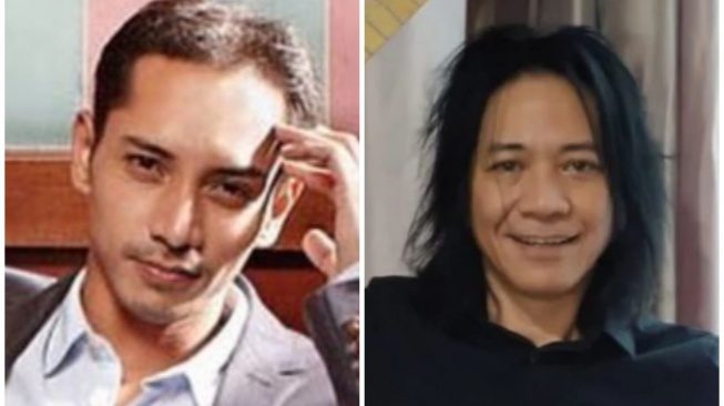 Sama-sama Diangkat Komisaris, Intip Taksiran Gaji Abdee Slank dan Fauzi Baadilla