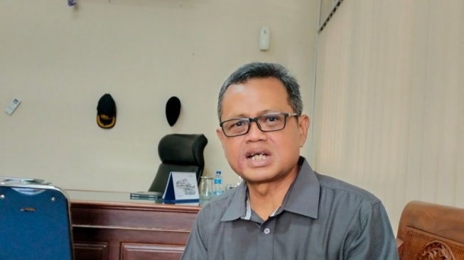 Tingkatkan Indeks Pemberdayaan Gender, Dinas Sosial PPPA Kulon Progo Dampingi KEP Desa Prima