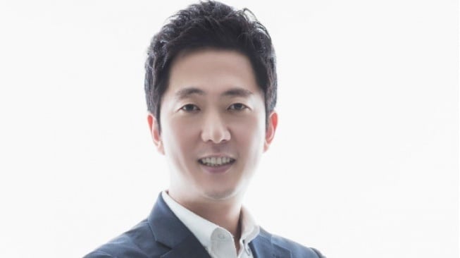 Lee Jae-sang Terpilih Menjadi CEO HYBE Terbaru Gantikan Park Ji-won