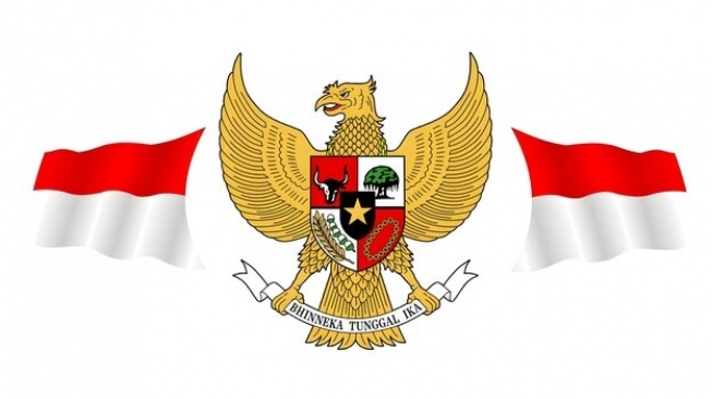 Link Download 45 Butir-Butir Pancasila PDF, Wajib Diterapkan dalam Kehidupan!