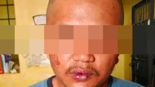 Ponpes di Canduang Agam Pecat Oknum Ustaz Sodomi Puluhan Santri, Ketua Yayasan: Kami Syok!