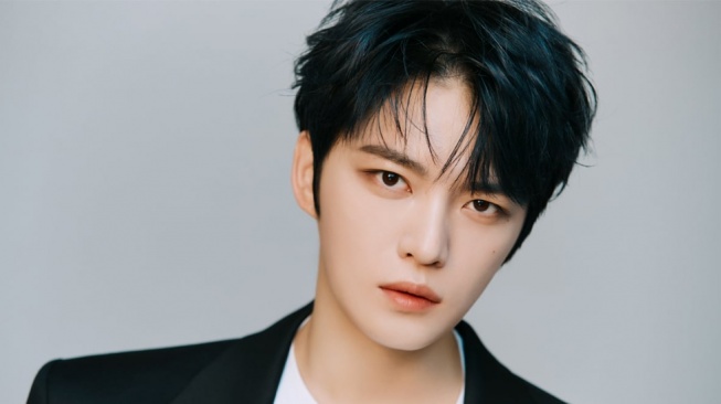 Bintangi Drama 'Bad Memory Eraser', Kim Jaejoong Merasa Malu Gegara Hal Ini