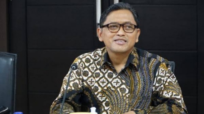 ICRW Soroti Putusan Bebas Ronald Tannur: Hukum di Negeri ini Sudah Sakit Parah