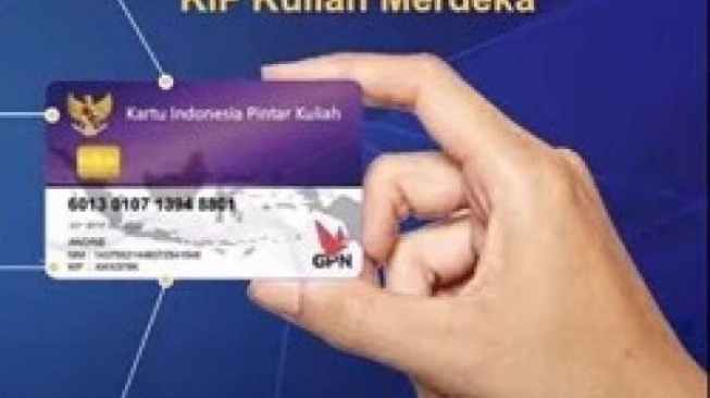 Cara Daftar KIP Kuliah, Simak Tahapannya