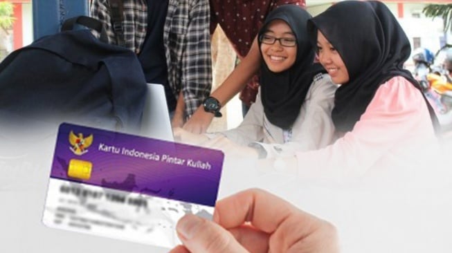 Syarat KIP Kuliah 2024, Dapat Jaminan Biaya Pendidikan