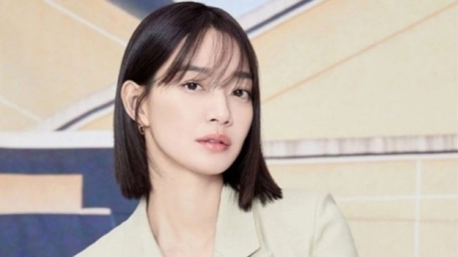 3 Drama Komedi Romantis yang Dibintangi Shin Min Ah, Terbaru Ada No Gain No Love