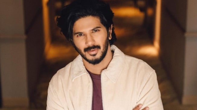 4 Film India Terbaik yang Dibintangi Dulquer Salmaan, Ada Sita Ramam