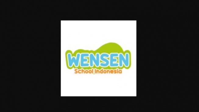 Ini Rincian Biaya dan Fasilitas Daycare Wensen School Indonesia