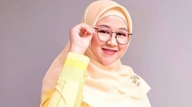 Pendidikan Meita Irianty, Influencer Parenting dan Owner Daycare Depok yang Diduga Aniaya Balita