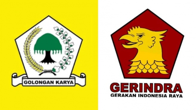 Golkar Jajaki Koalisi dengan Gerindra, Nidya Listiyono Diusulkan sebagai Bacalon Wakil Wali Kota Samarinda