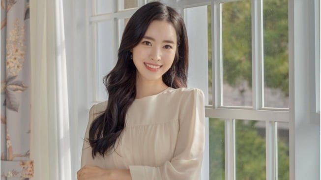 Ada Bad Memory Eraser, Ini 3 Drama Korea Dibintangi Jin Se Yeon di Viki