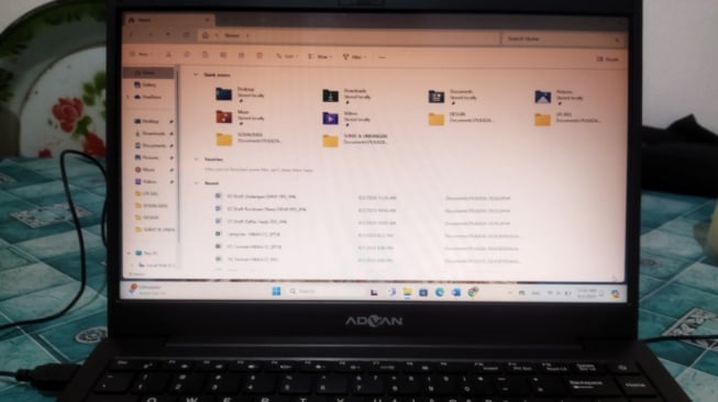 Windows File Explorer Tidak Merespons? Ini 3 Cara Mengatasinya