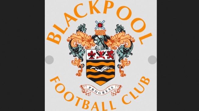 3 Fakta Unik Blackpool FC, Klub Terbaru Bek Timnas Indonesia, Elkan Baggott