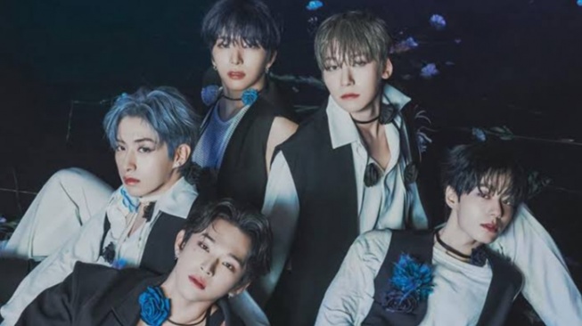 ONEUS Baila Conmigo: Eksplorasi Pop Latin dengan Sentuhan Reggae yang Unik