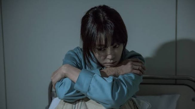 Ulasan Film Insane, Thriller Korea yang Wajib Ditonton Malam Hari