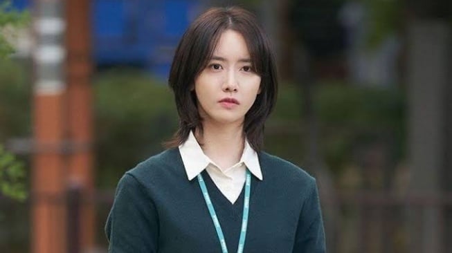 3 Rekomendasi Drama Korea tentang Dunia Jurnalis, Sajikan Kisah Menarik!