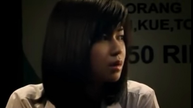 Profesi Laura Basuki dalam Film Layar Lebar (IMDb)