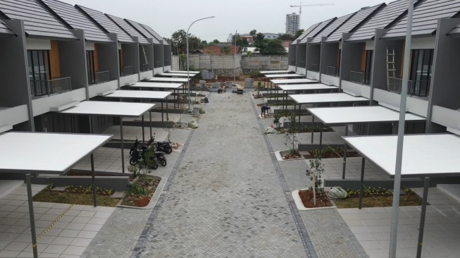 (Dok: Istimewa)