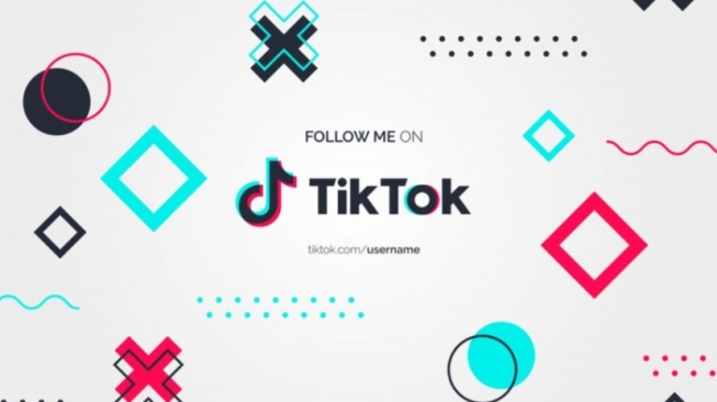 Cara Pakai Sound Search TikTok, Temukan Musik Terbaik untuk Video Hanya dengan Bernyanyi