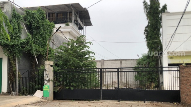 Geger Pabrik Bakso di Bekasi Digerebek Polisi, Perangkat Desa Ungkap Fakta Mengejutkan