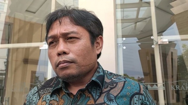 Jadwal Kampanye Reihana-Aryodhia dan Eva-Deddy di Bandar Lampung