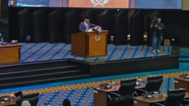 Pengamat: Formula Baru Aturan Pajak Heru Budi Punya Semangat yang Baik Pembebasan PBB-P2 Rumah di Bawah Rp 2 Miliar