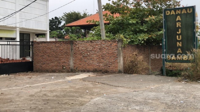 Penampakan Pabrik Bakso di Bekasi yang Digerebek Polisi: Beroperasi Puluhan Tahun Tanpa Izin