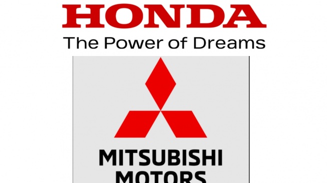 Rencana Akuisisi Mitsubishi oleh Honda: Benarkah Akan Terjadi?