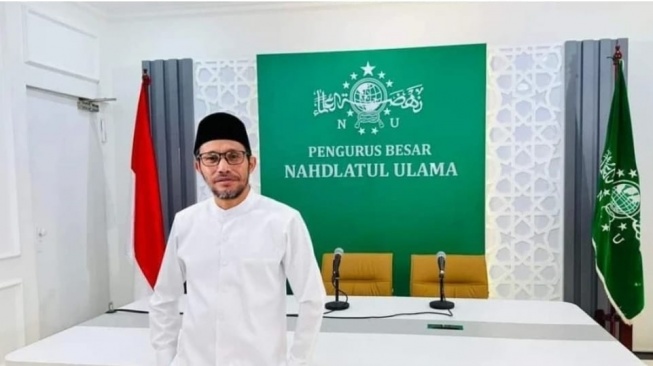 Soal Konflik Internal, Siang Ini Kiai dari Jawa Akan Curhat Mengenai PKB Pasca Kepemimpinan Gus Dur