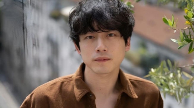 3 Drama Romantis yang Dibintangi Kentaro Sakaguchi, Ada What Comes after Love