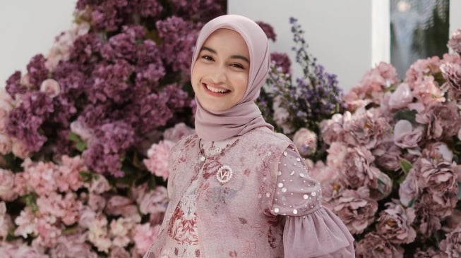 Cut Intan Nabila [instagram/@cut.intannabila]