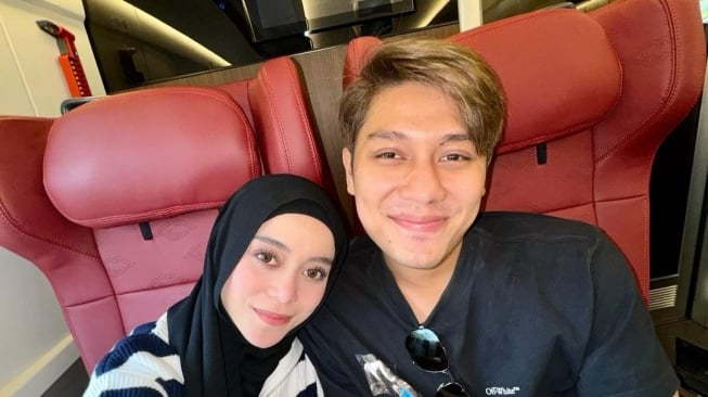 Rizky Billar Puas Orang yang Sempat Olok-Olok Lesti Kejora Kini Kena Karma