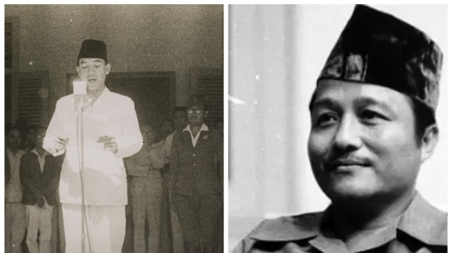 Kisah Kocak Sukarno dan Pemuda yang Menculiknya Jelang Proklamasi