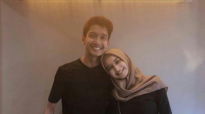 Sebut Cut Intan Nabila Bakal Tarik Laporan dan Rujuk dengan Suami, Penyebar Rumor Beberkan Faktanya