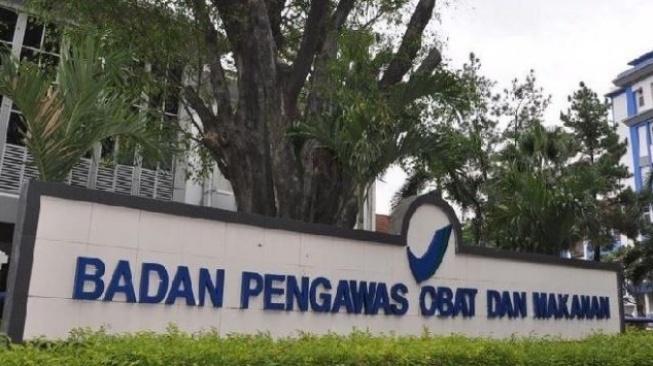 Modus Eks Pegawai BPOM 'Peras' Direktur PT AOBI Demi Gulingkan Kepala BPOM