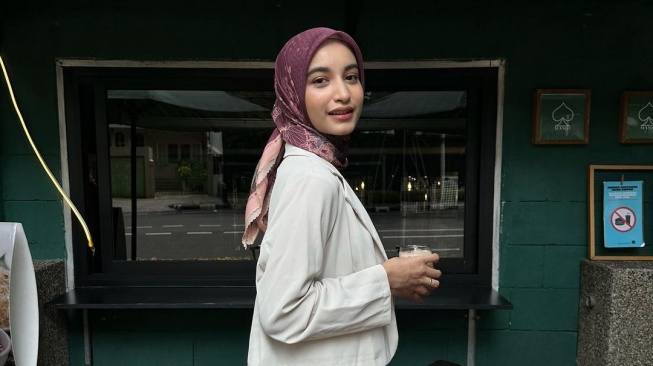 Cut Intan Nabila [instagram/@cut.intannabila]