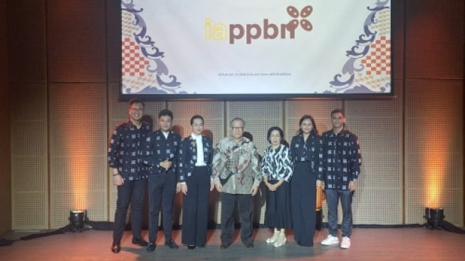 PPBN 2024 Siap Digelar, Jadi Ajang Tumbuhkan Kecintaan Batik bagi Generasi Muda