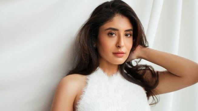 Ada Gyaarah Gyaarah, Ini 3 Series India yang Dibintangi Kritika Kamra