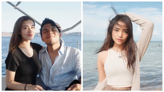 Hasharotlar pornosini tomosha qiling