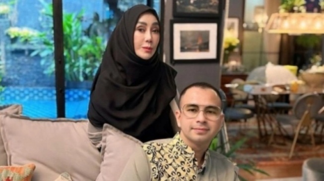 Berapa Biaya Prosedur Facelift? Dilakukan Amy Qanita Ibunda Raffi Ahmad