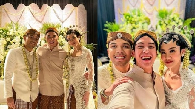 Yalangoch mashhur hind aktrisalari Uydagi kamerada samimiy