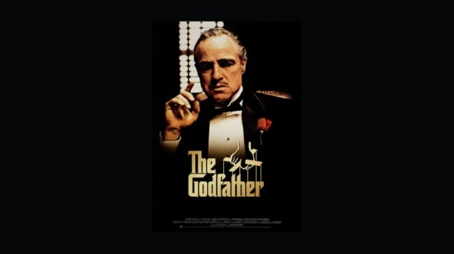 Ulasan Film The Godfather, Sebuah Film Klasik yang Tak Lekang oleh Waktu