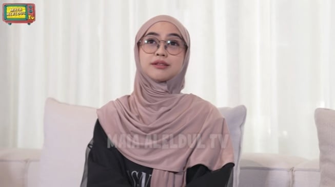 Ria Ricis Ngaku Tak Bisa Sendirian, Sudah Punya Pacar Baru?