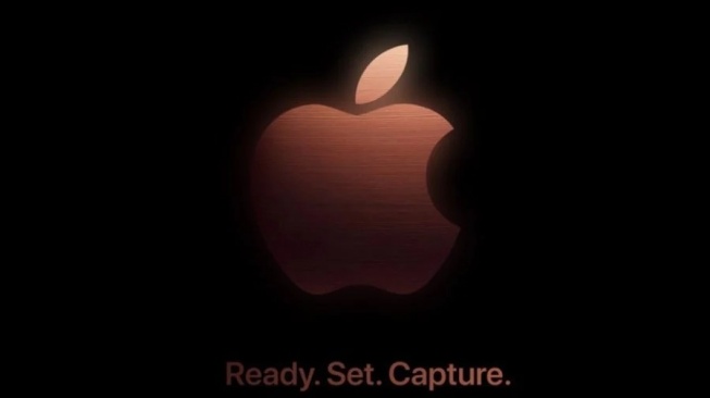 Poster Perilisan iPhone 16 Series Beredar, Bakal Meluncur di Awal September 2024?