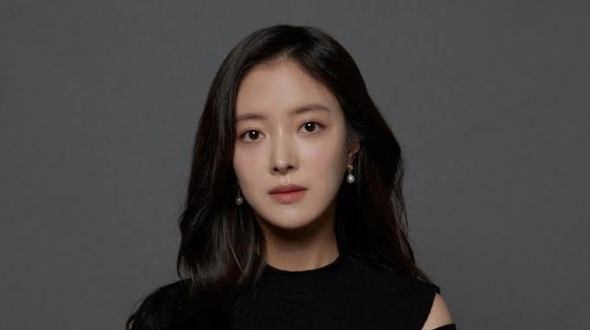 Termasuk The Law Cafe, Ini 5 Rekomendasi Drama Korea yang Dibintangi Lee Se Young