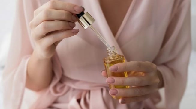 3 Rekomendasi Serum Probiotik yang Aman untuk Kulit Sensitif dan Ibu Hamil