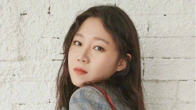 4 Rekomendasi Drama Korea yang Dibintangi Gong Hyo Jin, Ada Favoritmu?