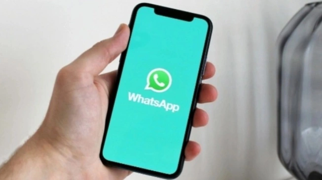 7 Tips Backup Data HP Agar Foto dan Chat Tidak Hilang Selamanya