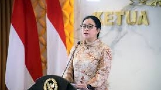 Soal Revisi UU Pilkada, Puan Pastikan Kepentingan Negara Sejalan Konstitusi