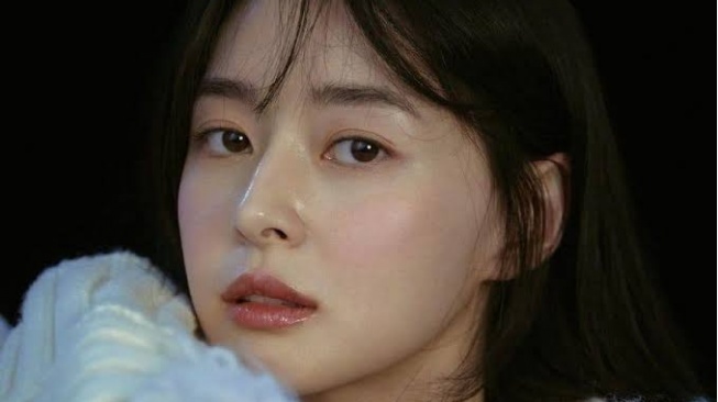 4 Rekomendasi Drama Korea yang Dibintangi Kwon Na Ra, Ada Favoritmu?